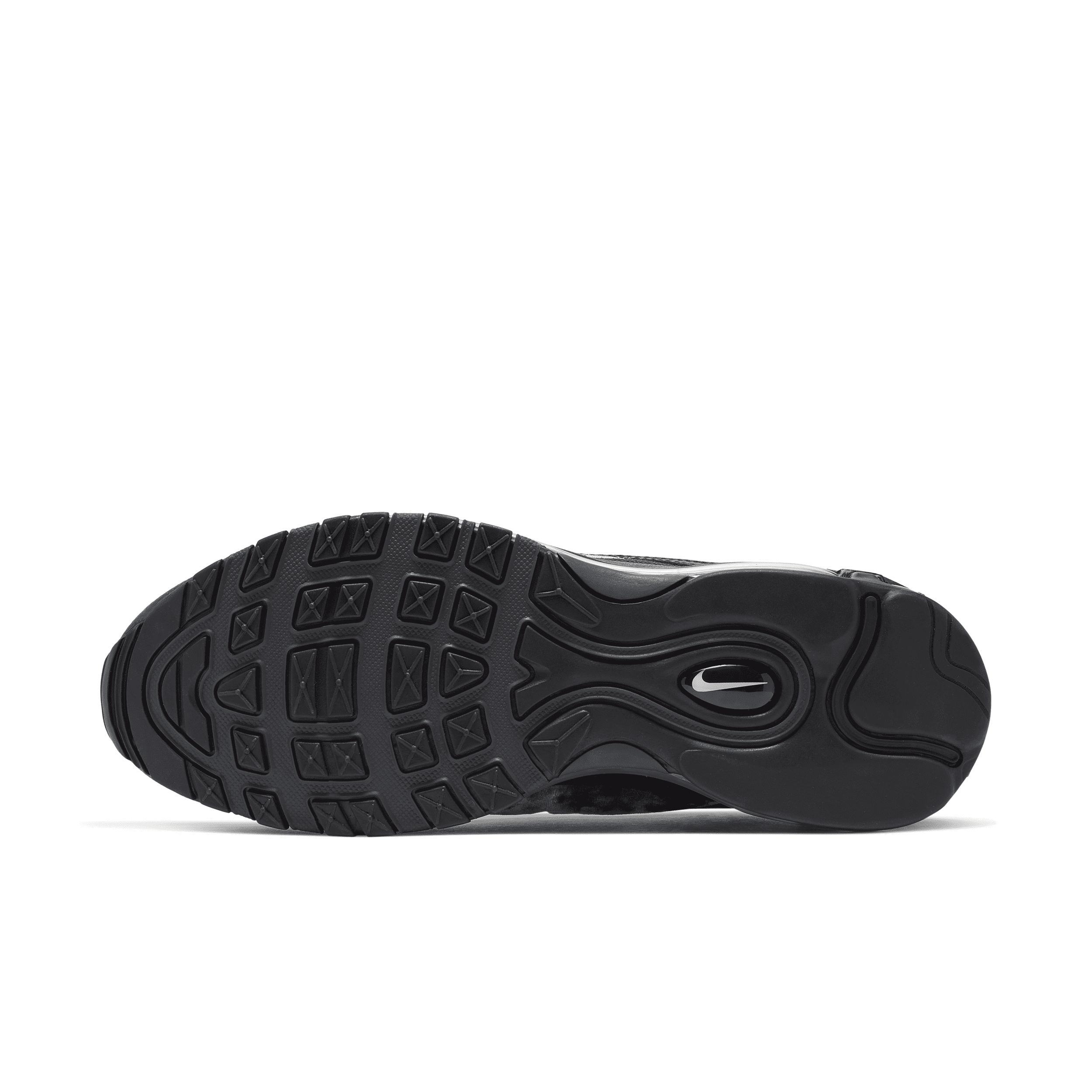 Nike Mens Air Max 97 Casual Shoes Product Image