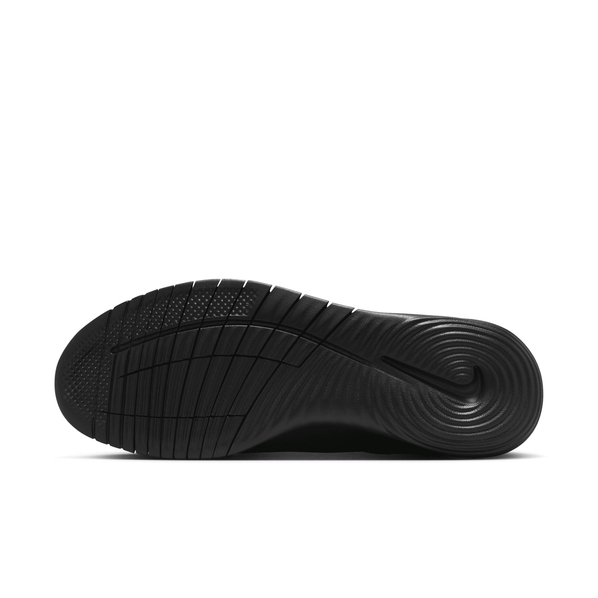 Nike Mens Flex Experience Run 12 Road Running Shoes Product Image