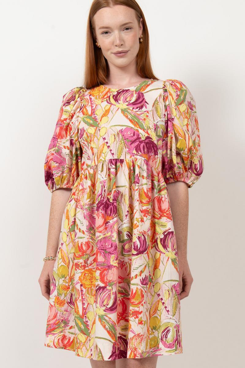 Desert Morning Dress product image