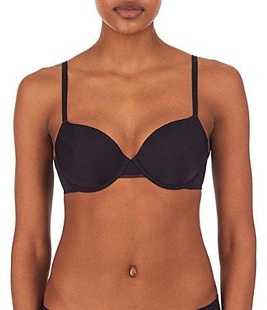 DKNY Litewear Spacer T Product Image