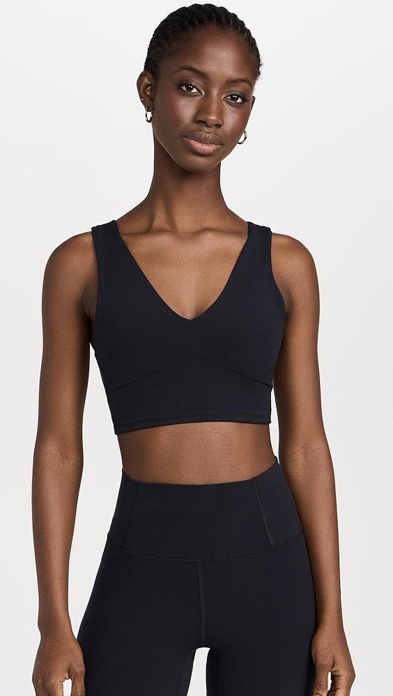 FP Movement Never Better Crop Cami | Shopbop Product Image