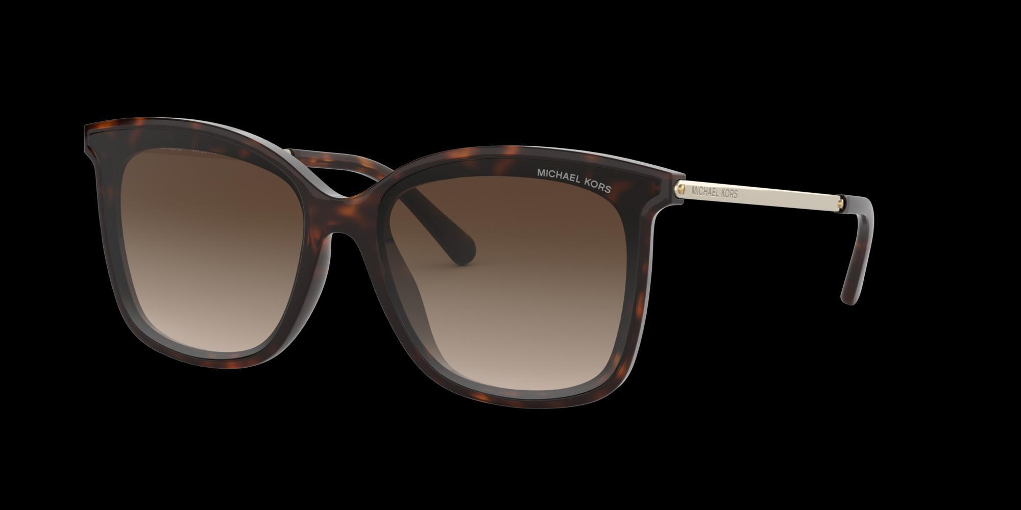 Tory Burch 58mm Square Sunglasses Product Image