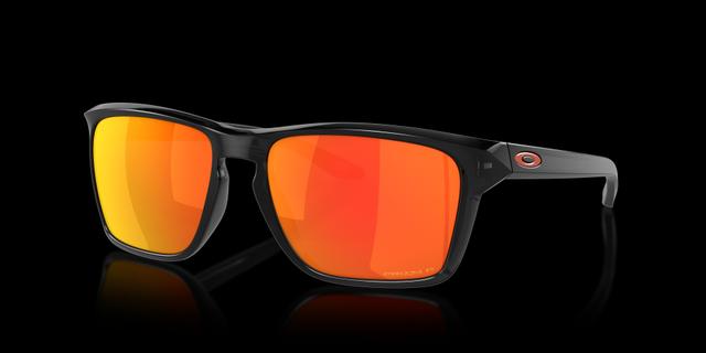 Oakley Mens Sylas Sunglasses Product Image