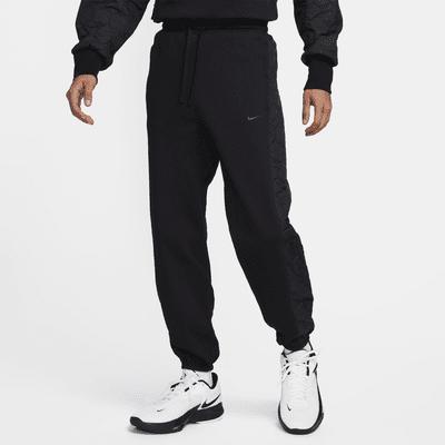 Nike Standard Issue Men's Basketball Pants Product Image