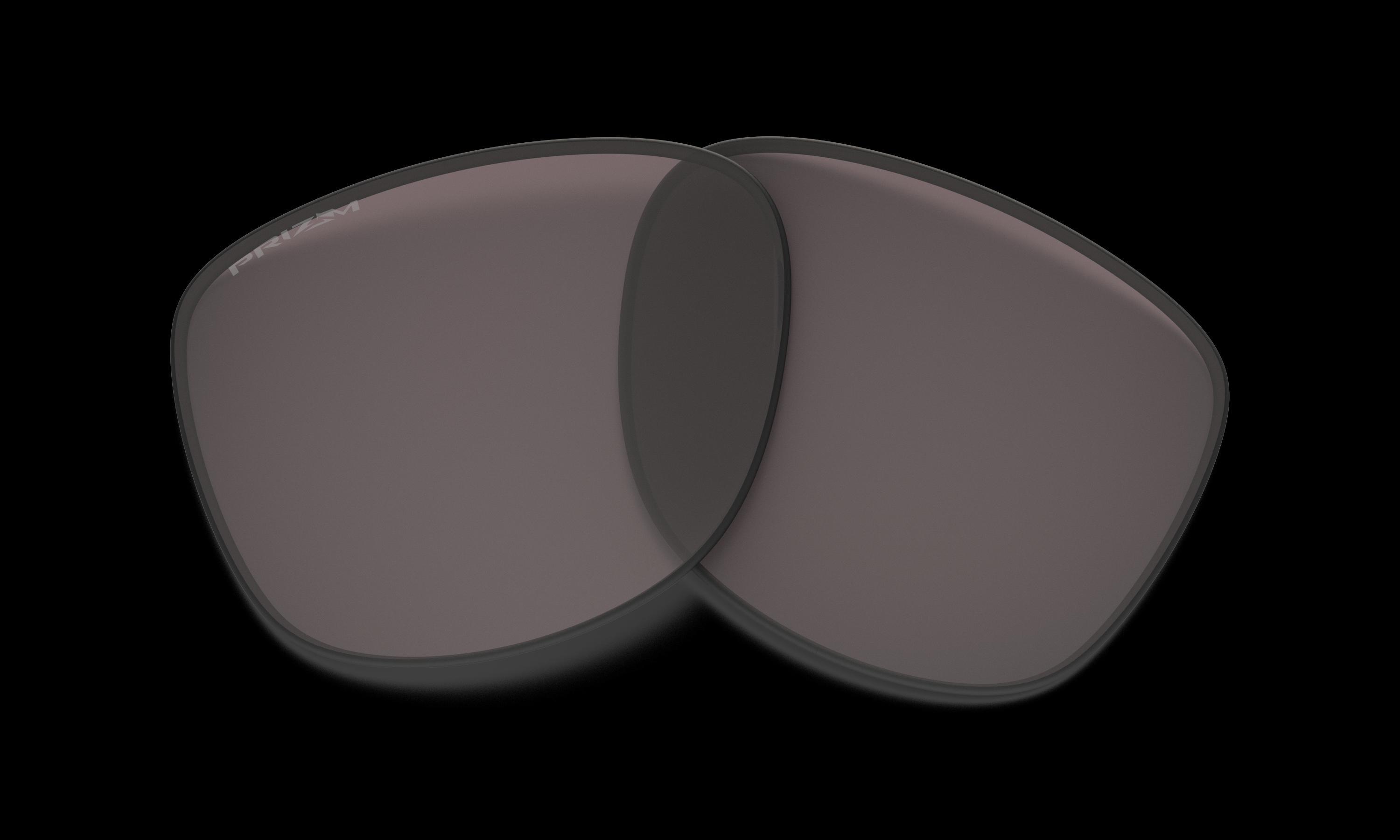 Oakley Mens Crossrange R Replacement Lenses Product Image