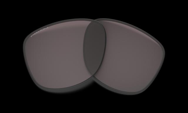 Oakley Men's Crossrange™ R Replacement Lenses Product Image