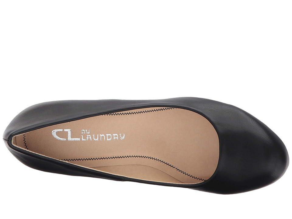 CL By Laundry Nima Smooth) Women's Shoes Product Image