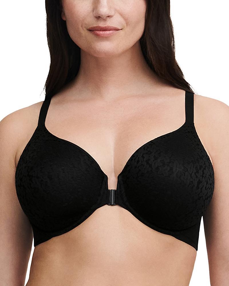 Womens Norah Front-Closure Bra Product Image