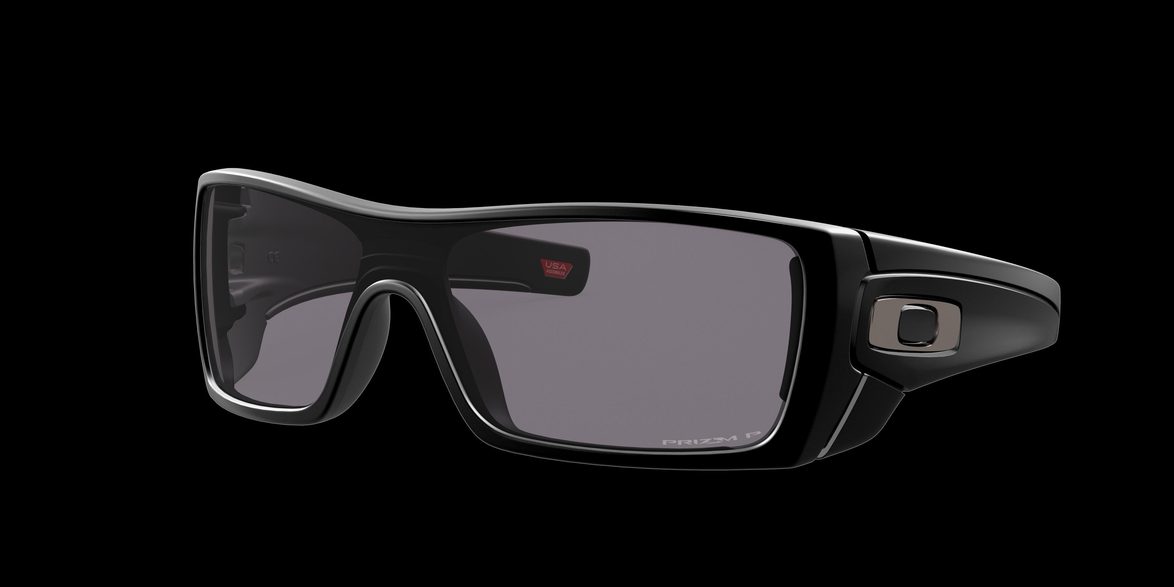 Oakley Rectangle Sunglasses Product Image