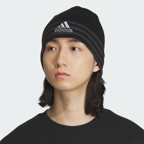 Eclipse Reversible 3 Beanie Product Image