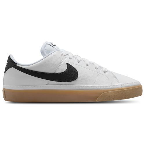 Nike Women's Court Legacy Next Nature Shoes Product Image