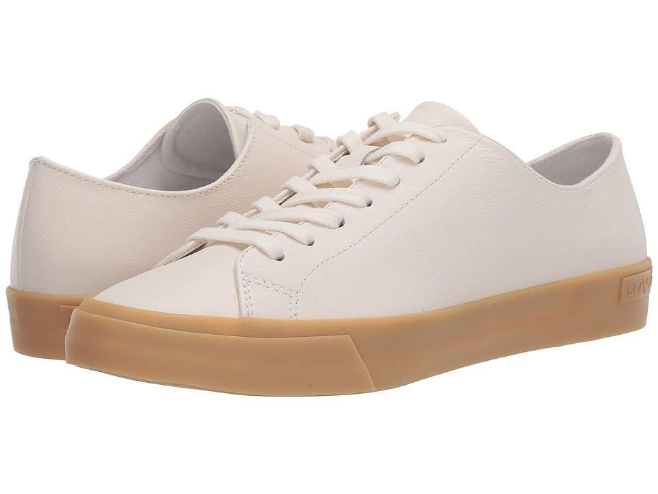 SeaVees Wilder Sneaker Men's Shoes Product Image