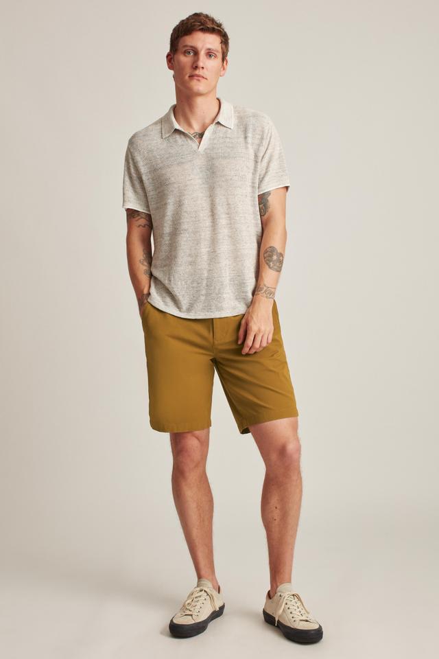 The Chino Short 2.0 Product Image