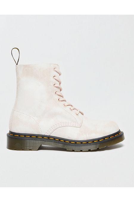 Dr. Martens 1460 Pascal Tie-Dye Boot Women's Product Image