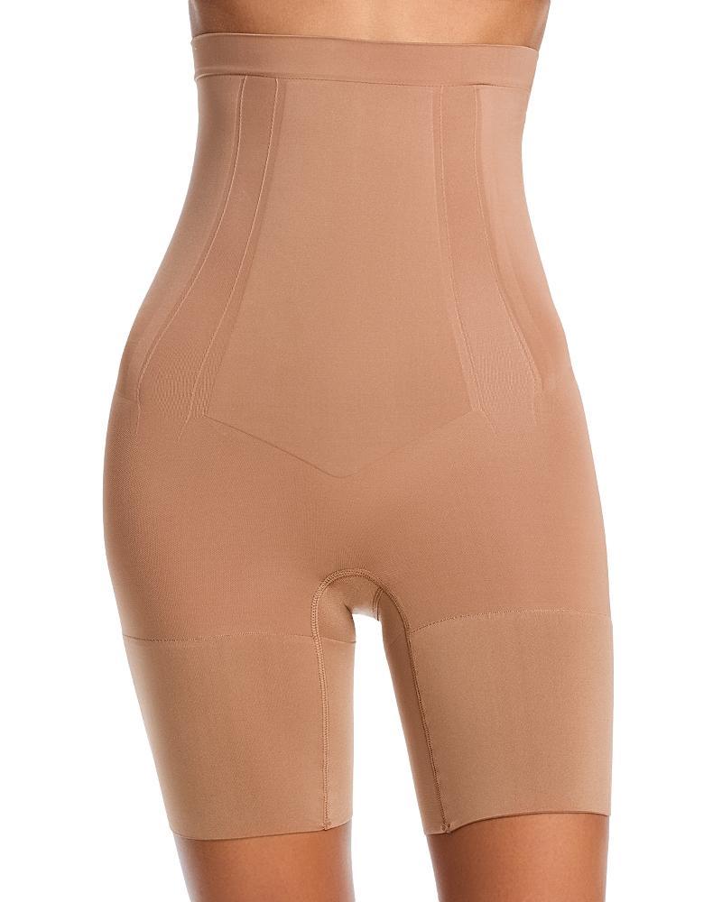 OnCore Firm Control High-Waist Thigh Shaper Product Image