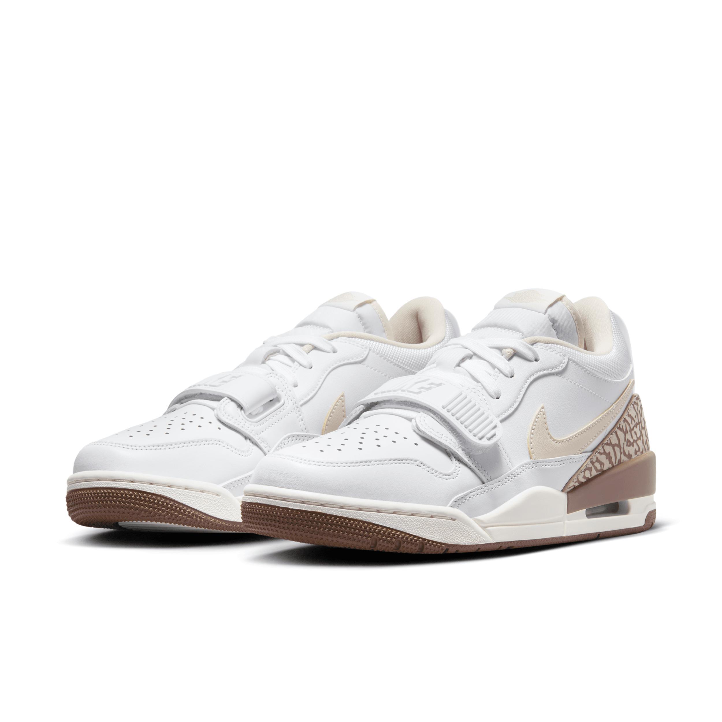 Women's Air Jordan Legacy 312 Low Shoes Product Image