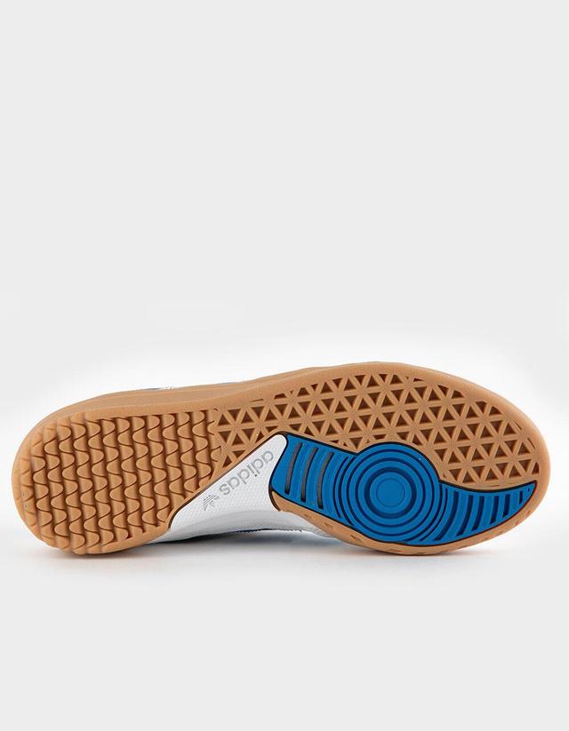 ADIDAS Copa Premiere Mens Shoes Product Image