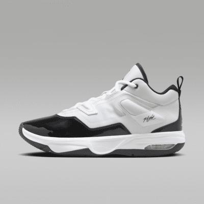 Jordan Stay Loyal 3 Men's Shoes Product Image