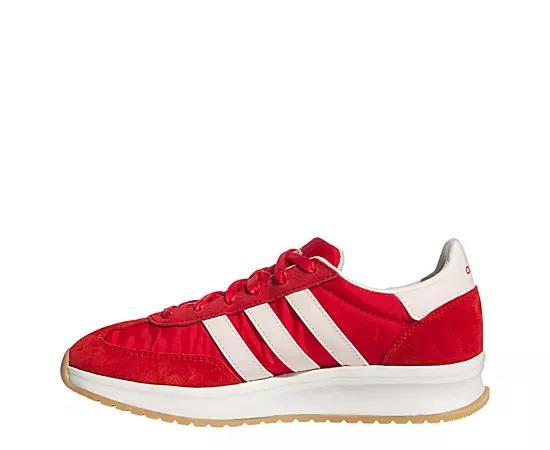 Adidas Womens Run 70S 2.0 Sneaker Running Sneakers Product Image