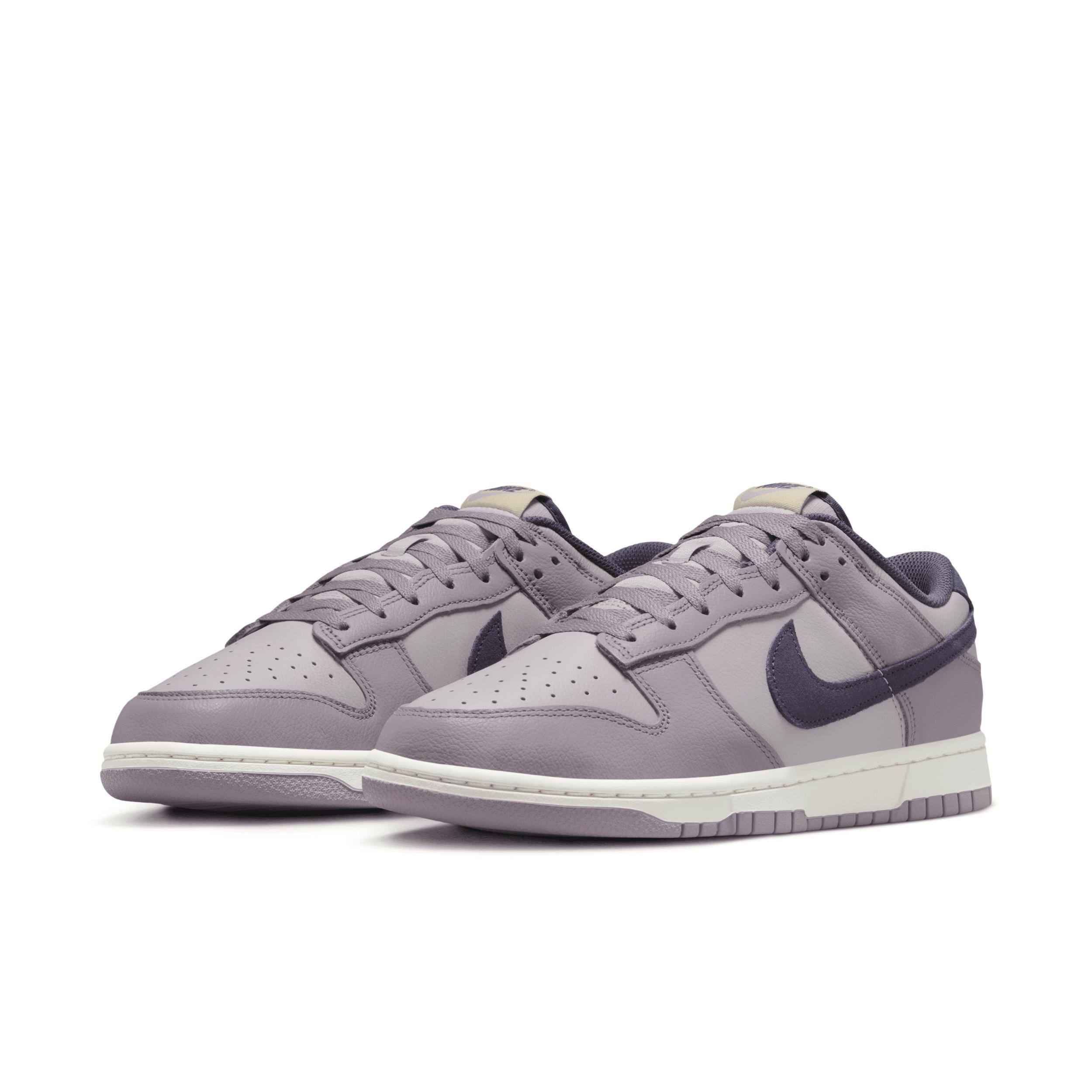 Nike Dunk Low Retro SE Men's Shoes Product Image