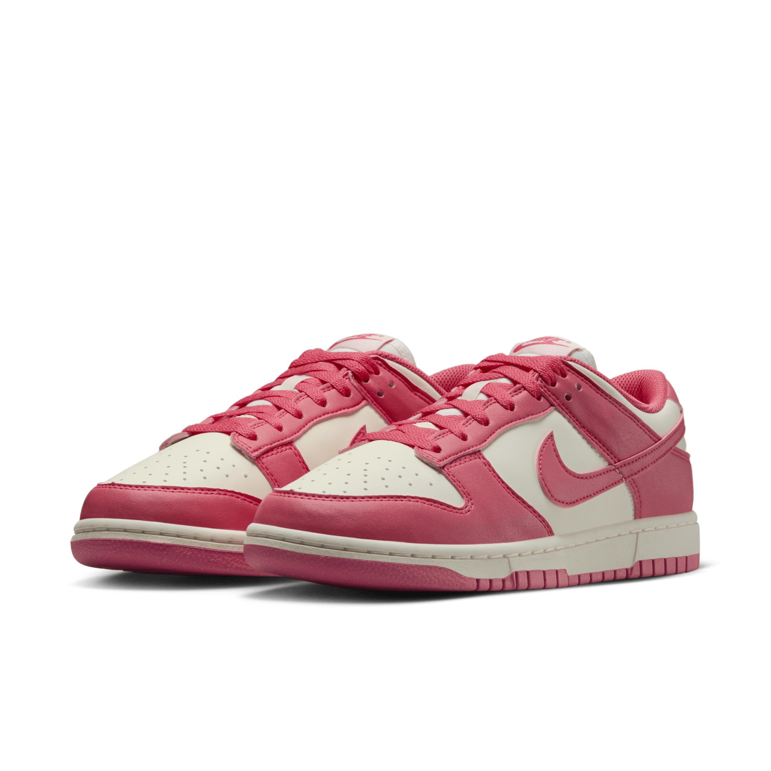 Nike Women's Dunk Low Shoes Product Image