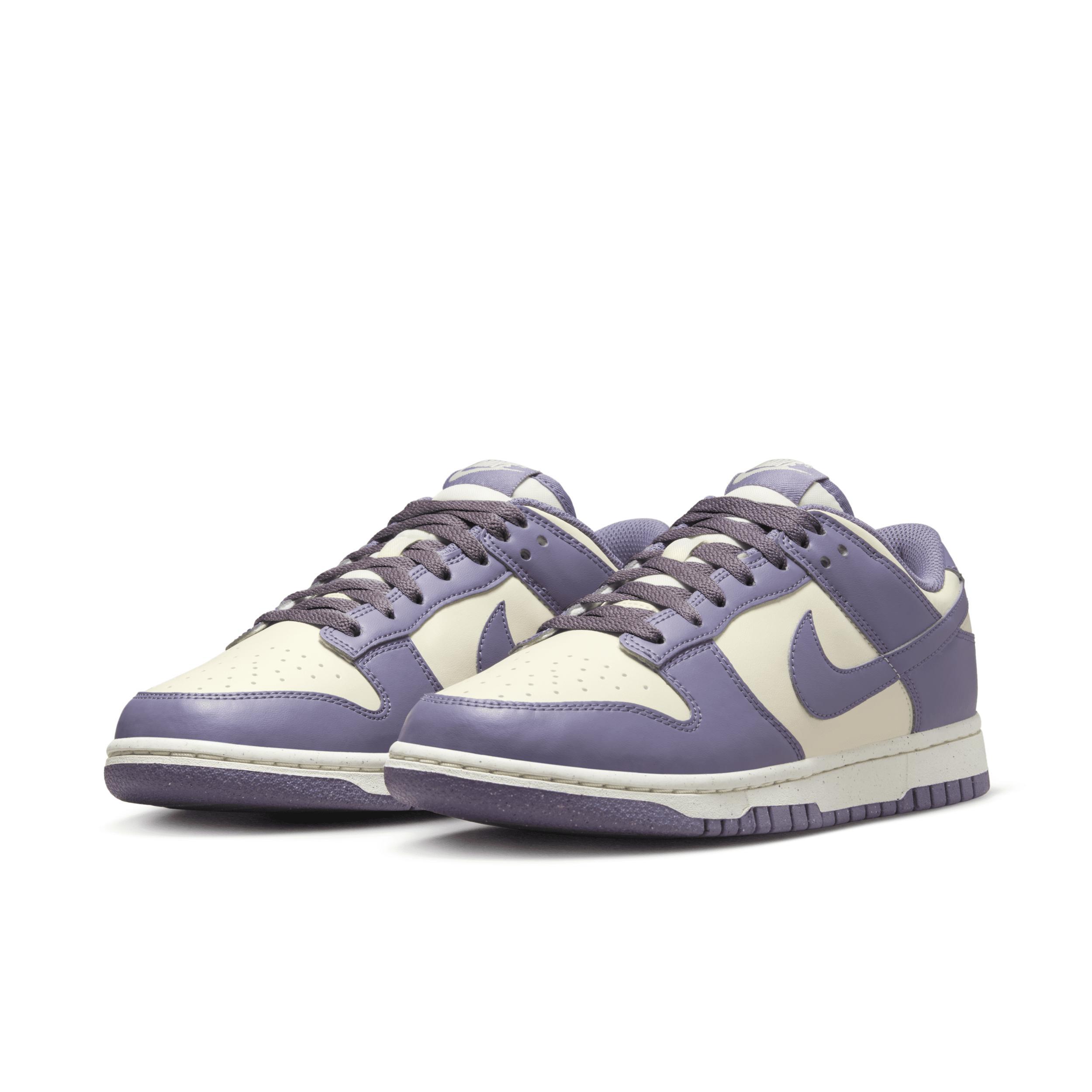 Nike Women's Dunk Low Shoes Product Image