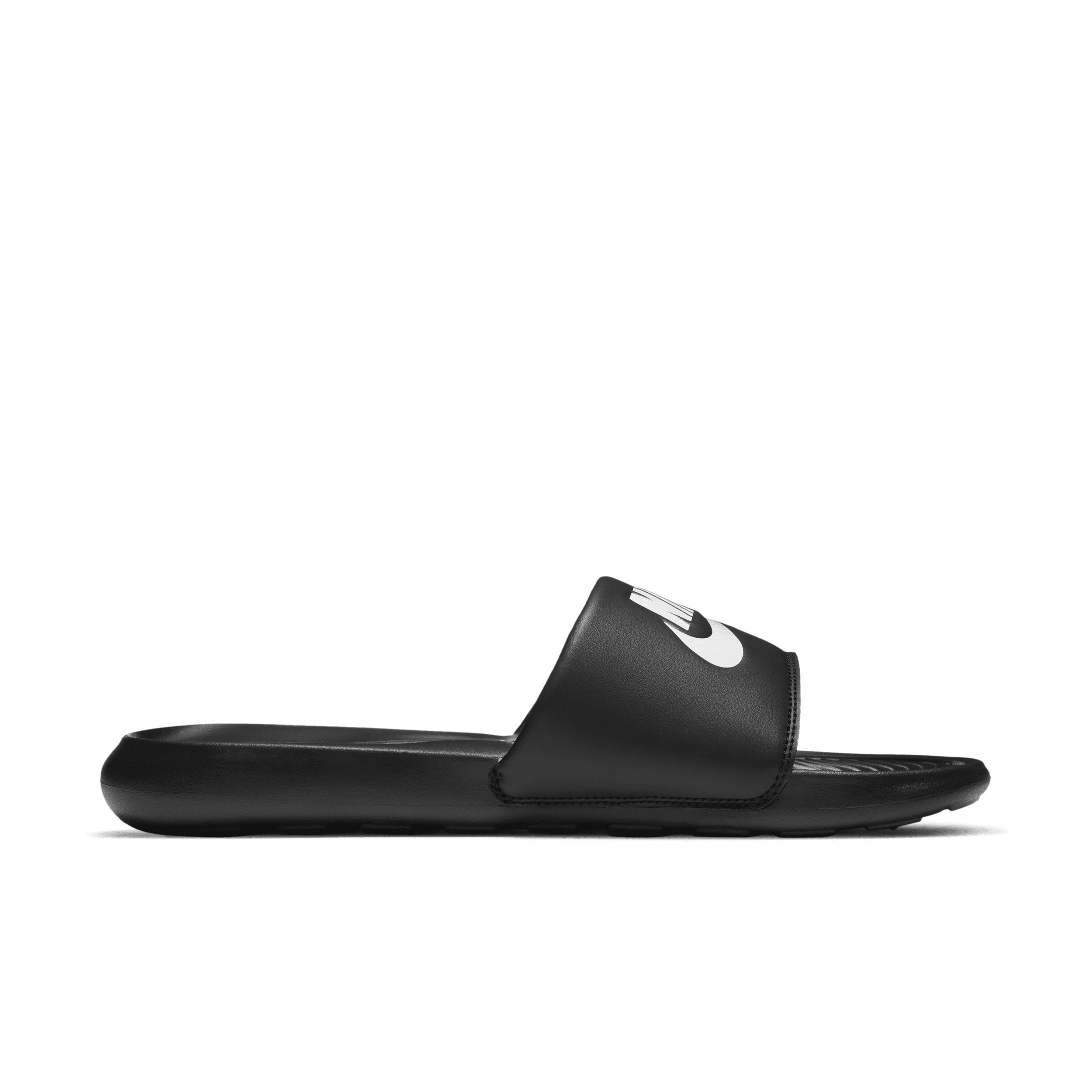 Nike Mens Nike Victori One Slides - Mens Shoes Product Image