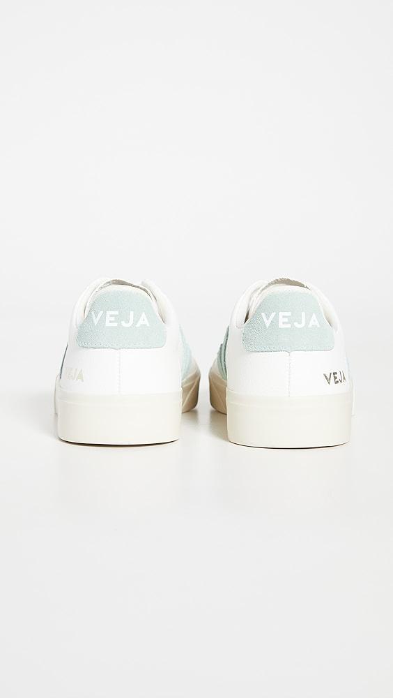 Veja Campo Sneakers | Shopbop Product Image