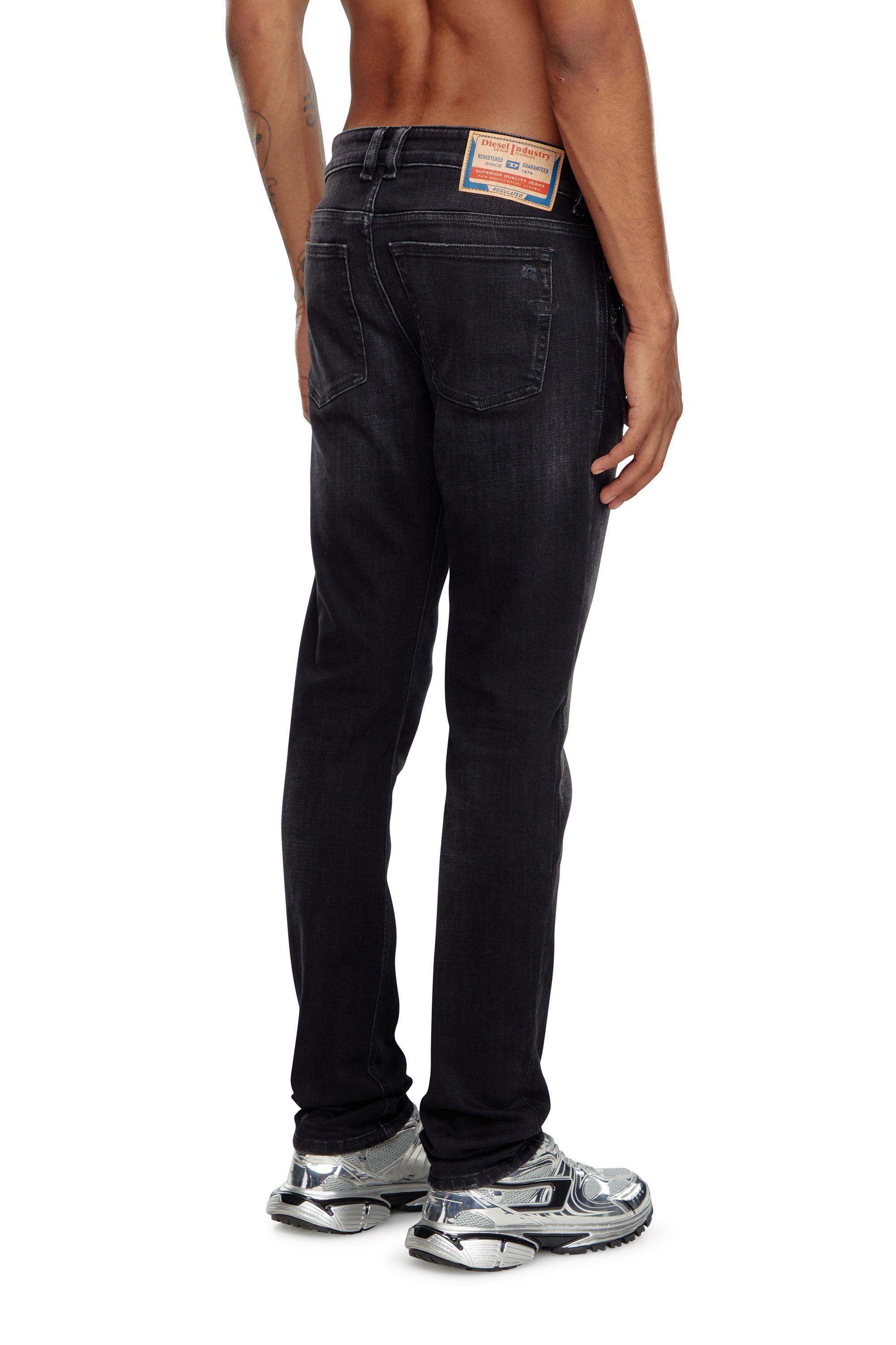 Skinny Jeans 1979 Sleenker 09K11 Product Image