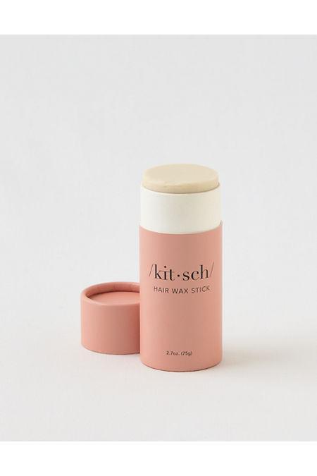 Kitsch Slick Stick Women's Product Image