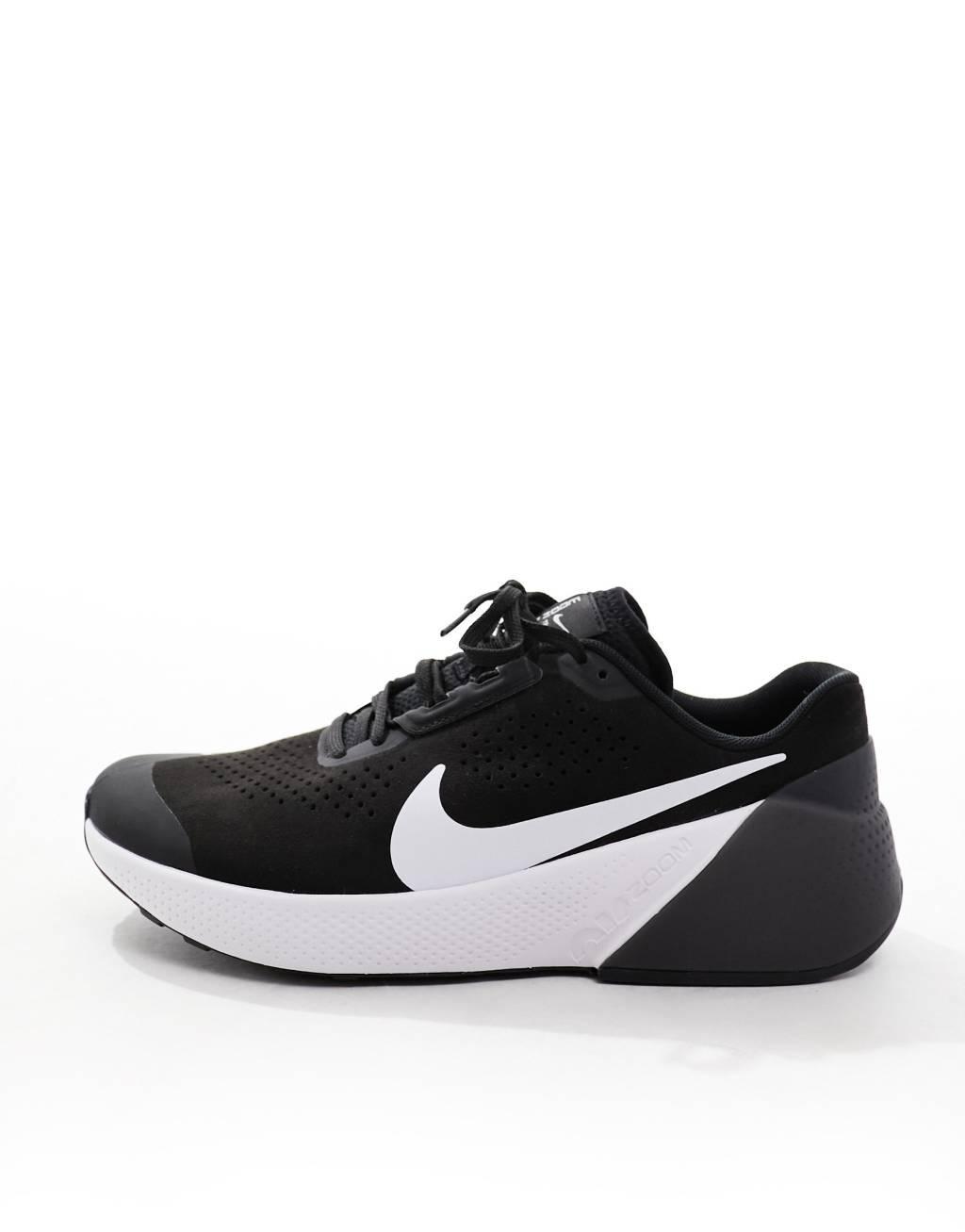 Nike Air Zoom sneakers Product Image