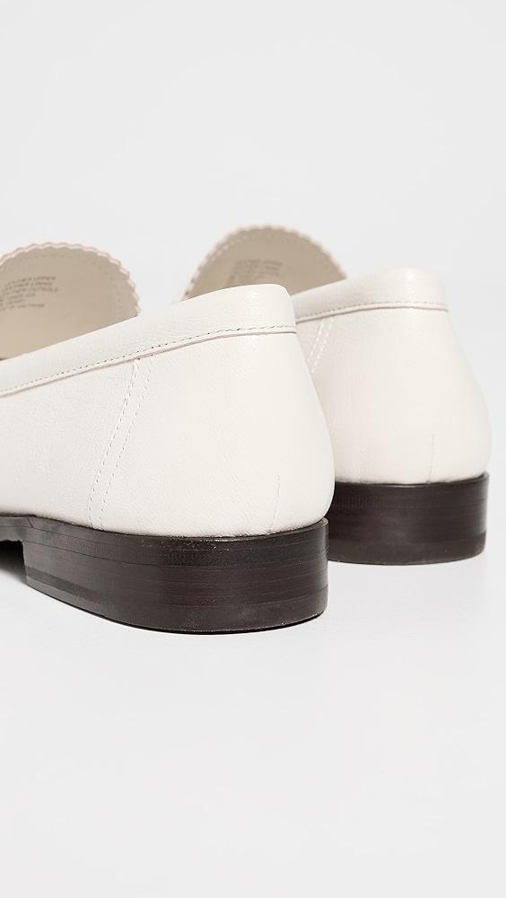 Tory Burch Classic Loafers | Shopbop Product Image