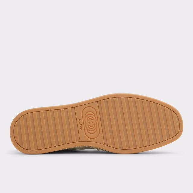 Trareb Other Beige Men's Espadrilles | ALDO US Product Image