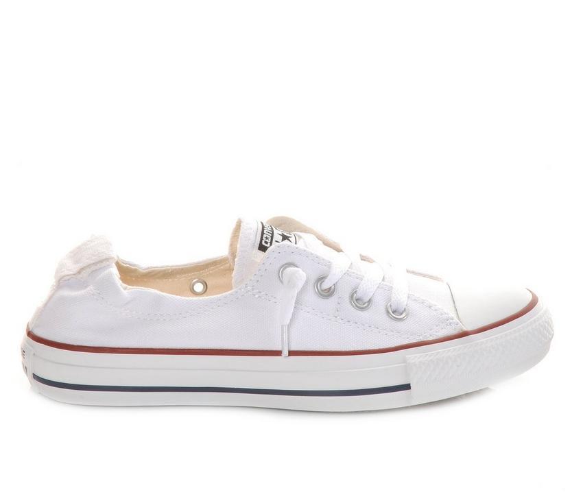 Women's Converse Chuck Taylor All Star Shoreline Sneakers Product Image