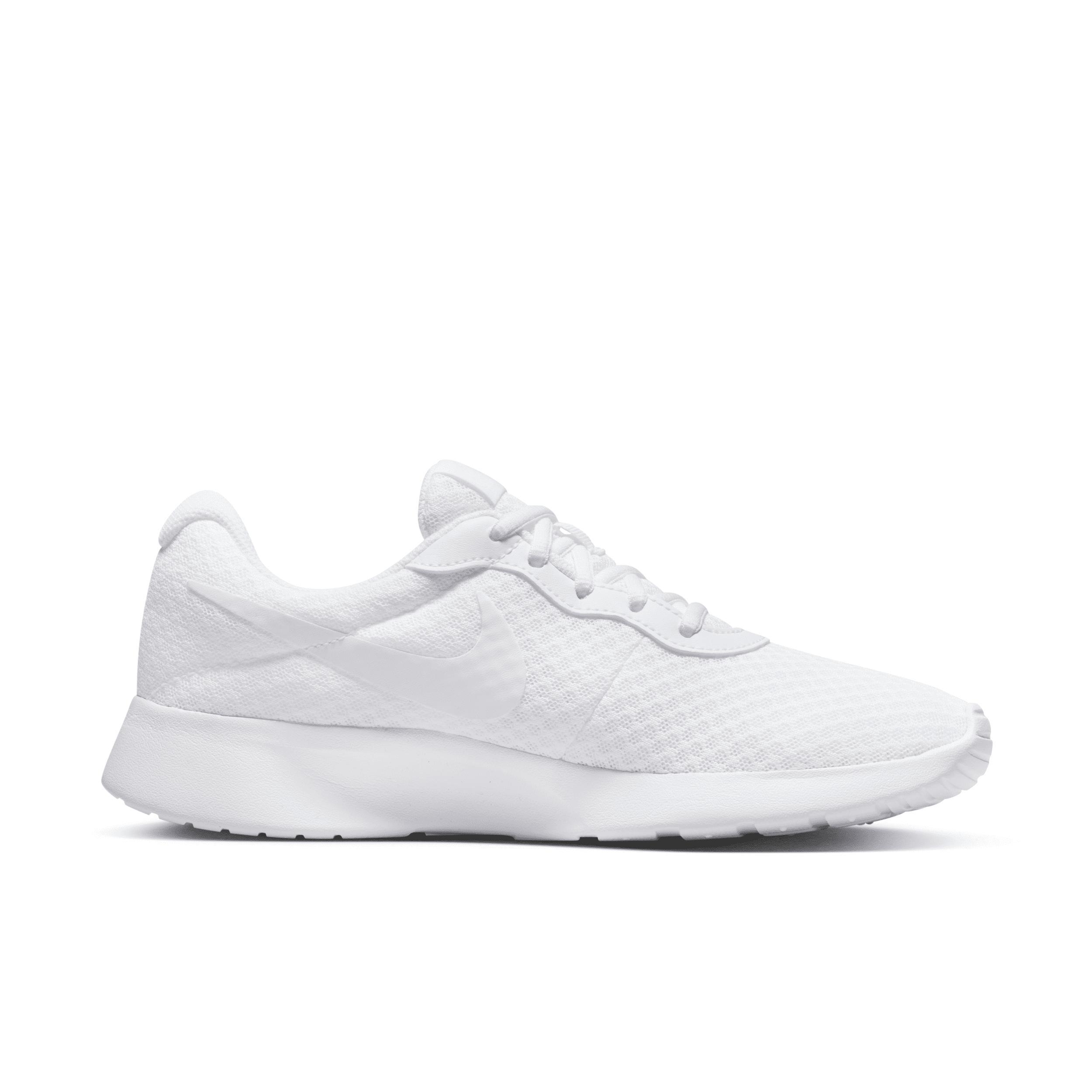 Nike Tanjun Women's Shoes Product Image