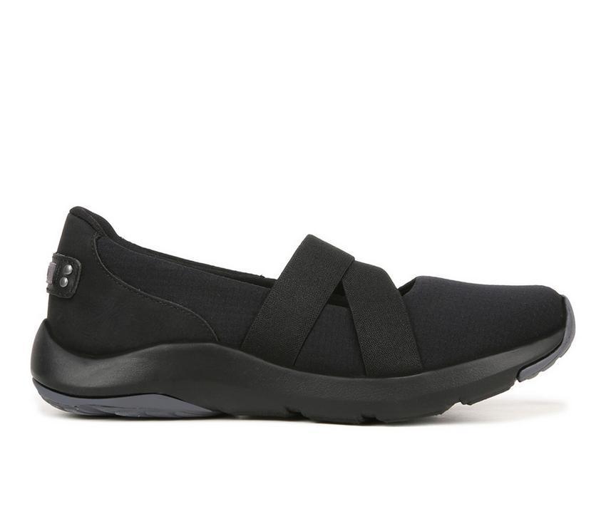 Women's Ryka Endless Slip On Shoes Product Image