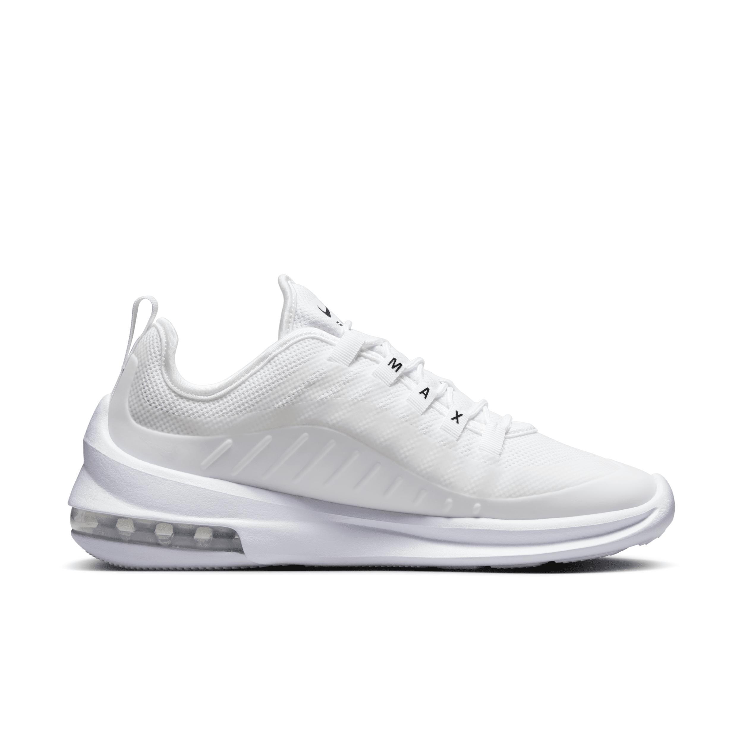 Nike Women's Air Max Axis Shoes Product Image