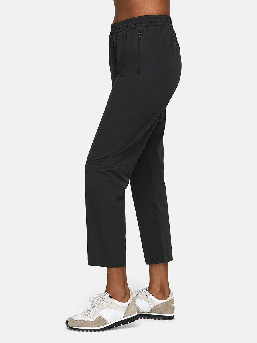 RecTrek 26" Pant Female product image