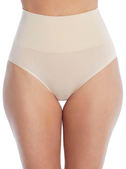 Wacoal Smooth Series Shaping Briefs Product Image