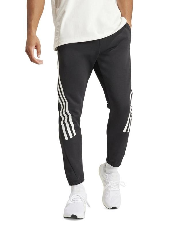 adidas Mens The Future Icons 3-Stripes Pants Product Image