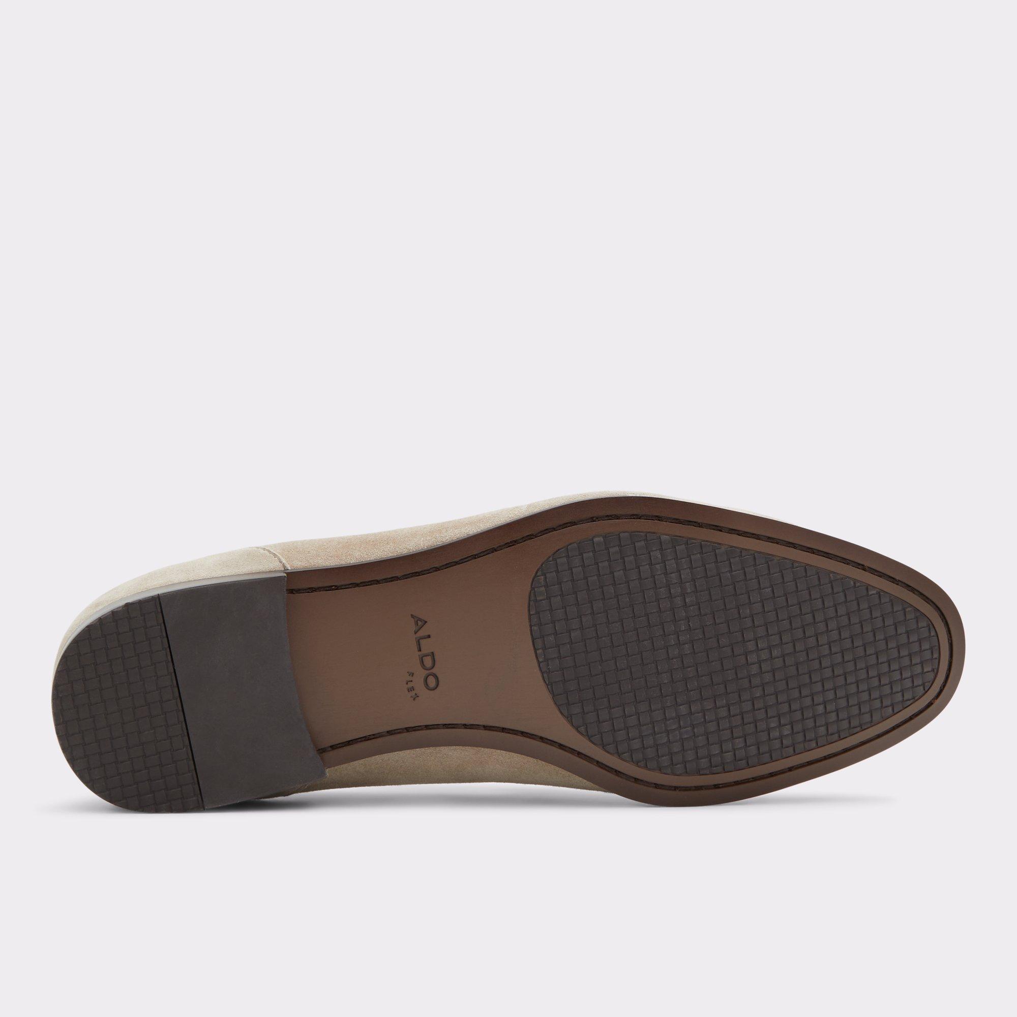 Marinho Other White Men's Loafers & Slip-Ons | ALDO US Product Image