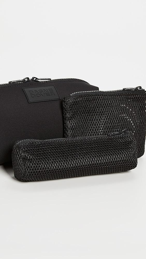 Dagne Dover Hunter Toiletry Bag Large | Shopbop Product Image