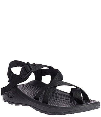 Chaco Mens  ZCloud 2 Sandals Product Image