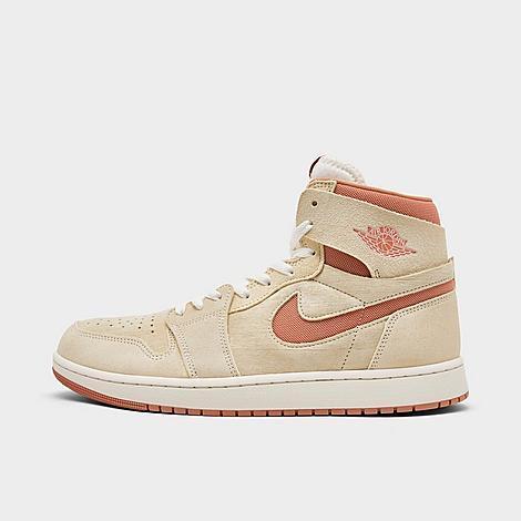 Men's Air Jordan 1 Zoom CMFT 2 Shoes Product Image