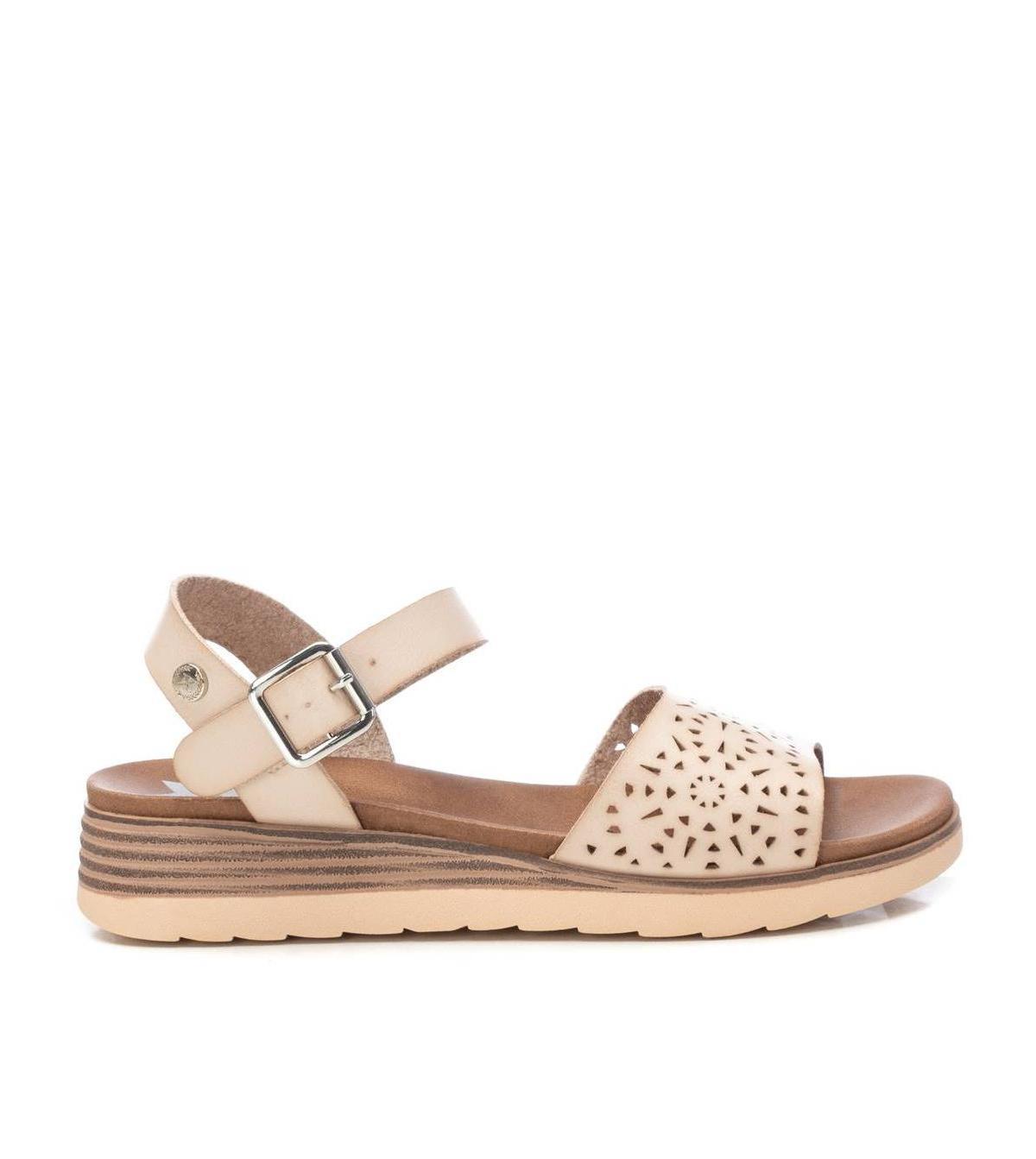 Xti Womens Flat Sandals Product Image