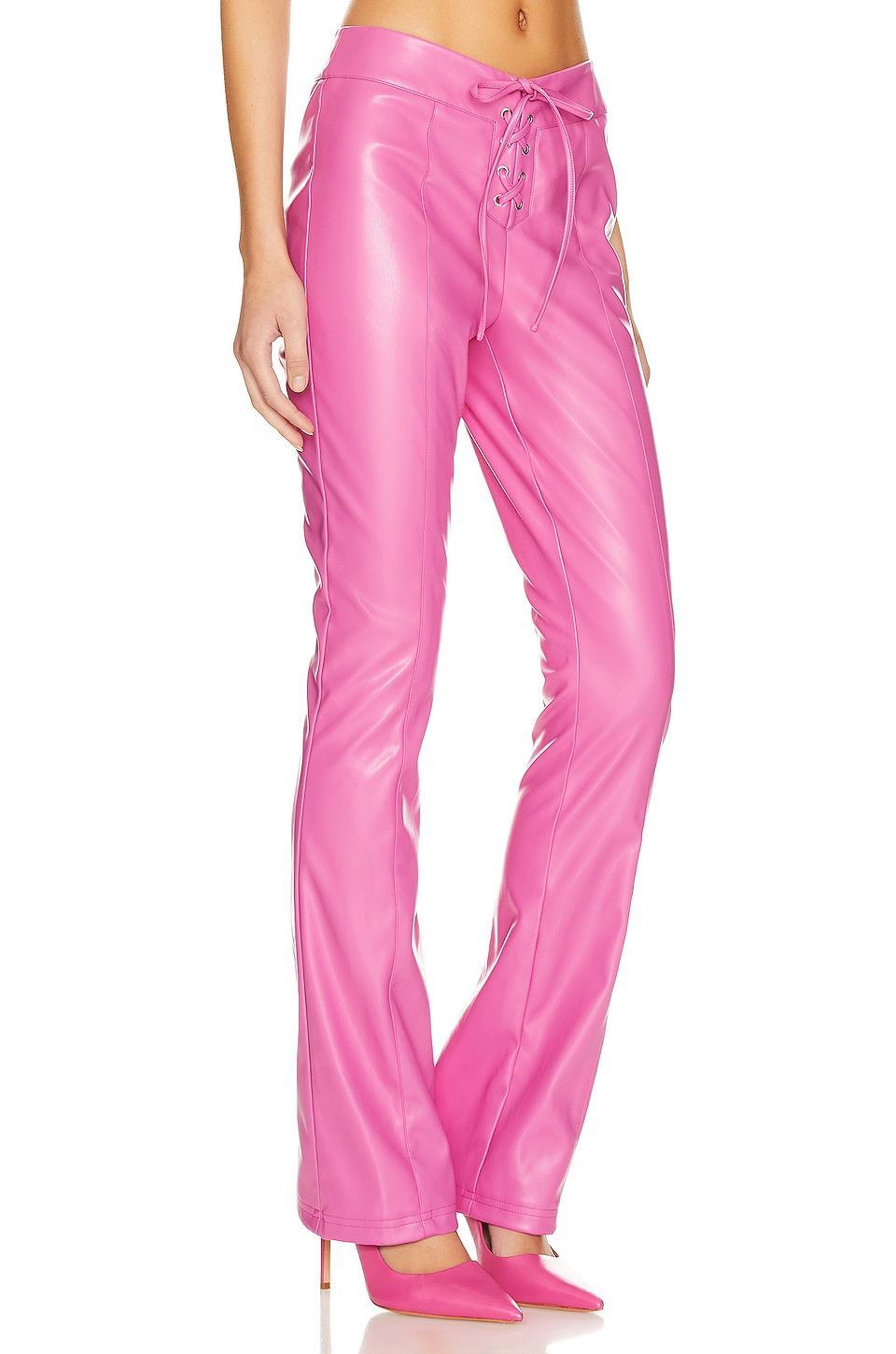 Annalise Pant h:ours Product Image