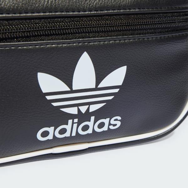 Adicolor Classic Mini Airliner Bag Product Image