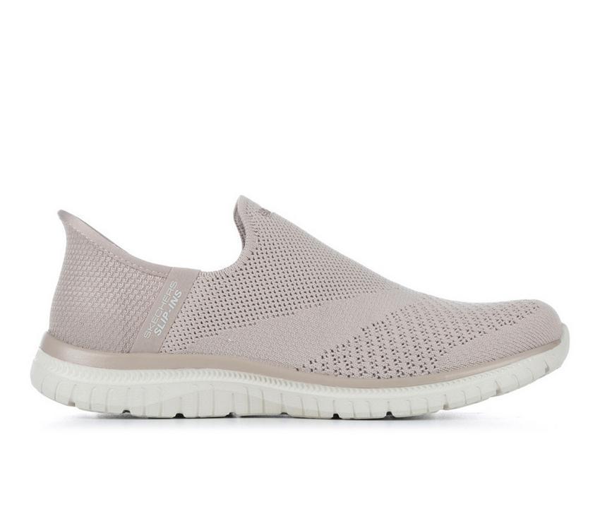 Women's Skechers 104425 Virtue Slip-Ins Product Image