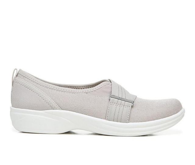 Women's BZEES Niche III Sustainable Slip-Ons Product Image