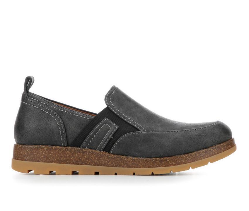 Women's EuroSoft Lylea Slip-on Shoes Product Image